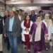 Dy. CM, Health Minister visit injured at SMHS