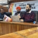 Audit week 2024 : Principal Accountant General J& K organises blood donation camp and Workshop