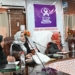 DHEW organizes workshop on domestic violence in Kargil