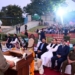Lieutenant Governor Inaugurates Joint Edition of Jammu Film Festival and The International Film Festival of Srinagar