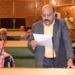 Assembly Session 2024: JK Legislative Assembly passes resolution demanding restoration of special status