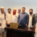 Omar Abdullah led Government committed to promote educational, economic interests of Tribals in J&K: Javed Rana