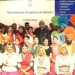 Lt Governor addresses Foundation Day commemorative event of 8 States and 5 Union Territories at Raj Bhawan