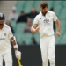 Injury concerns pace attack of Australia ahead of India Test series