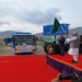 Union Minister Manohar Lal flags off NTPC’s Green Hydrogen busses at Leh