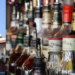 SC issues notice on PIL seeking mandatory restrictions on children buying liquor
