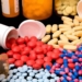 Union Health Ministry takes swift action against Spurious Drugs; Major Seizure in Kolkata