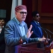 Amid Kashmir chill, CM Omar Abdullah stations himself in Valley to ensure relief