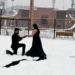 Non-Sensitive Photography Threatens Balidan Stambh’s Iconic Value, Action Urged