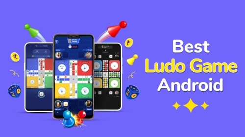 Ludo: From Ancient Origins to the Modern Digital World
