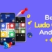 Ludo: From Ancient Origins to the Modern Digital World