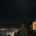Whitestone inn and suites Redefines Luxury in the Himalayas with New 4-Star Resort in Manali