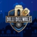 Terra Invest and Ashok Amritraj’s Hyde Park Entertainment Group Buy Delhi Franchise of the World Pickleball League