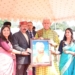 LG Manoj Sinha pays tributes to General Zorawar Singh on his Martyrdom Day