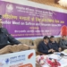Buyer-Seller Meet on Saffron and Temperate Spices 2024 Held at SKICC, Srinagar