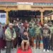 CEC Kargil attends Veer Gatha event commemorating historic capture of Shergui La