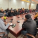 CEC Kargil meets delegation of Tickat, Lastak Seilshpore villages of Barsoo block