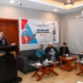 Two-day skill development workshop for journalists organized by DIPR Kargil begins