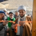 CEC inaugurates Excellence Residential Coaching Center at Megawatt Colony Kargil