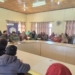 DIC Kargil organizes awareness program on Pradhan Mantri Vishwakarma Scheme at Drass