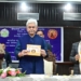 Lieutenant Governor unveils Silver Jubilee Issue of Raghvendra Panchang