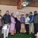 Veer Baal Diwas celebrated with enthusiasm at Bal-Ashram, Kargil