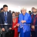 LG Manoj Sinha inaugurates Indira Gandhi National Centre for Arts (IGNCA) Regional Centre at Jammu