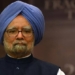 Former PM Manmohan Singh Passes Away