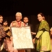 LG Manoj Sinha addresses Annual Day function of Jammu Sanskriti School