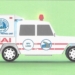 NHAI intends to strengthen its Highway Patrol Services with ‘Rajmarg Saathi’