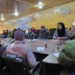 KVK Kargil-II Zanskar organizes in-service training for extension personnel