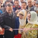 J&K Bank commissions new branch at Ramnagri, Shopian
