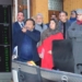 CM Omar Abdullah reviews Kashmir’s Power supply amid severe cold wave