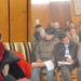 Chairperson DDC B’la takes review of major developmental projects