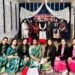 St. Mary’s Infant Convent School’s Pre-Primary Wing Spreads Christmas Cheer