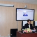 Judicial Academy holds workshop on “Leadership role of Judges; Court Management”