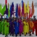 Khelo India Winter Games: Leh to host in January, Gulmarg in February