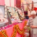 LG Manoj Sinha pays tribute to Atal Bihari Vajpayee and Mahamana Pt Madan Mohan Malaviya on their birth anniversary