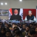 PM Modi interacts with innovators via video conferencing at NIT Srinagar