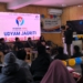 Udyam Jagriti: Mission Yuva launches panchayat level awareness campaign across J&K