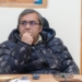 Principal Secretary Sanjeev Khirwar chairs meeting on seabuckthorn mission