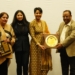 Inauguration of India’s Youth centric Film Festival – Global Youth Film Festival 2024
