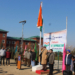 76th Republic Day celebrations organized at IUST