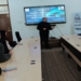 IUST hosts Vritika Training and Skill Internship Programme, sponsored by DST, GoI