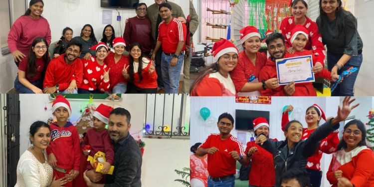 Transforming Lives and Reaching Milestones with Mango Town’s Therapeutic Assistance