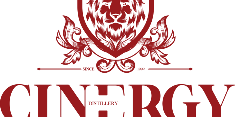 Shaping the Future of Spirits: Cinergy Distillery’s Global Legacy