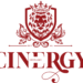 Shaping the Future of Spirits: Cinergy Distillery’s Global Legacy
