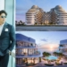 BNW Developments Redefines Ultra-Luxury Real Estate in the UAE