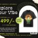 Speak Loud, Wear Proud: TeeTrove.in’s Graphic Tees Are Here to Elevate Your Style