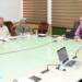 CM Omar Abdullah stresses on adopting urban planning strategies for planned development